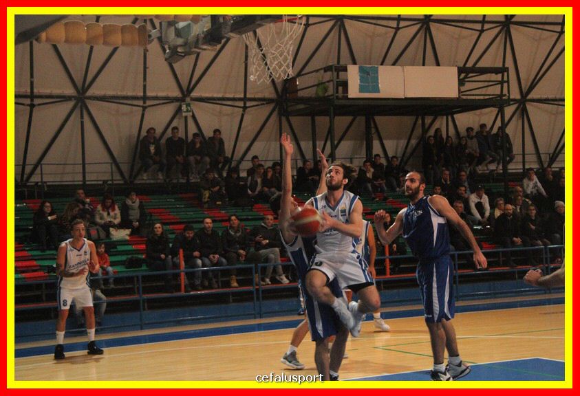 171126 basket 061.jpg